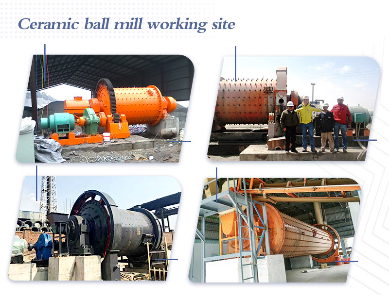 Ceramic ball mill working sites.jpg