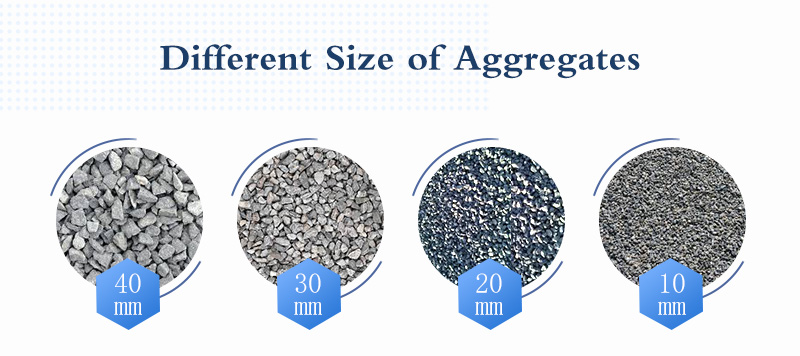 Different size of aggregates.jpg