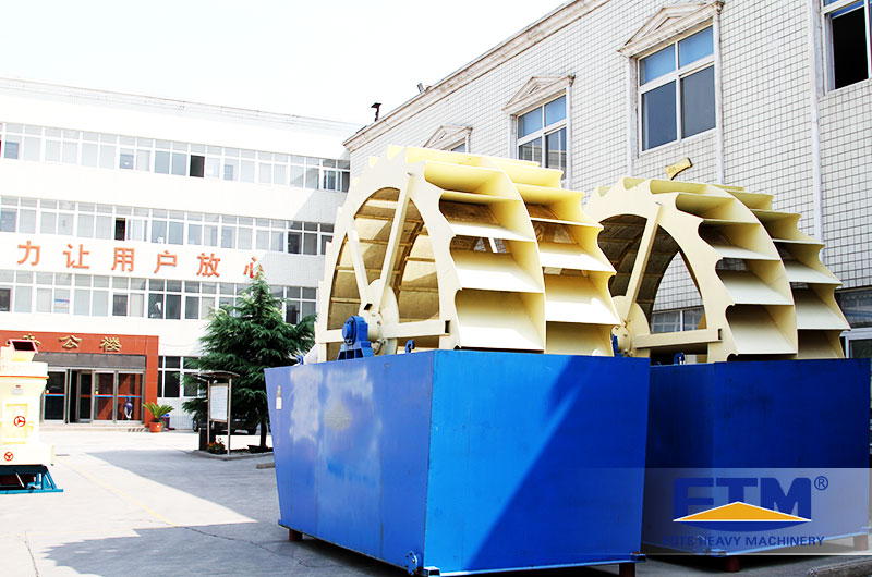 Sand washing machine-sand cleaning equipment.jpg