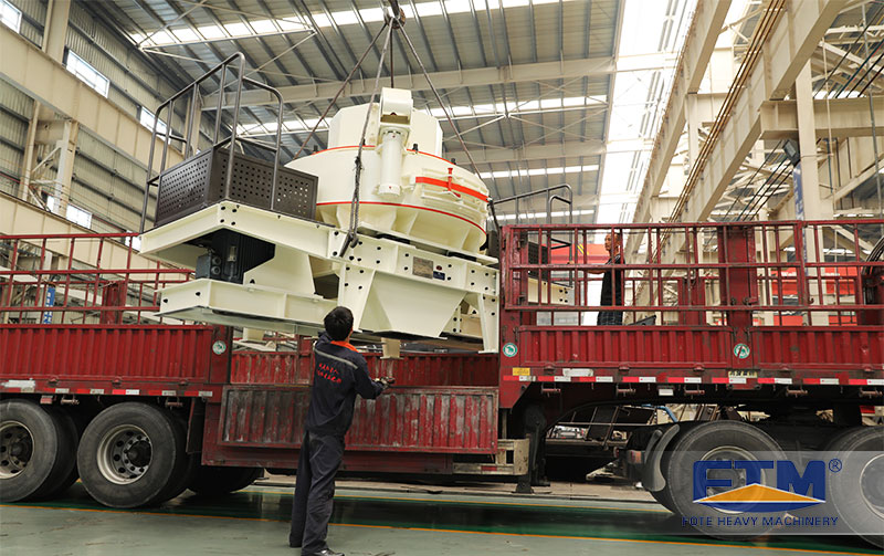 Fote-sand-making-machine-shipment.jpg