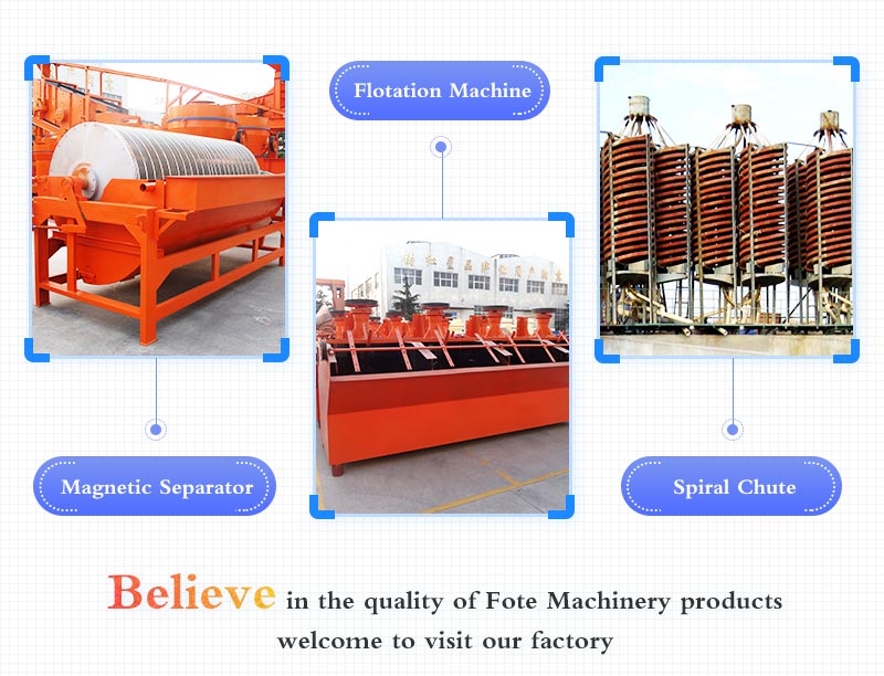 Beneficiation equipment.jpg