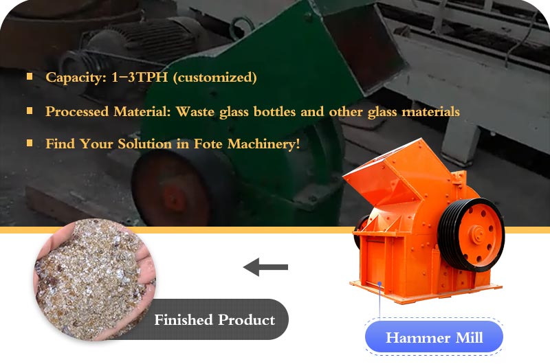 Hammer Mill Working Site in Russia.jpg