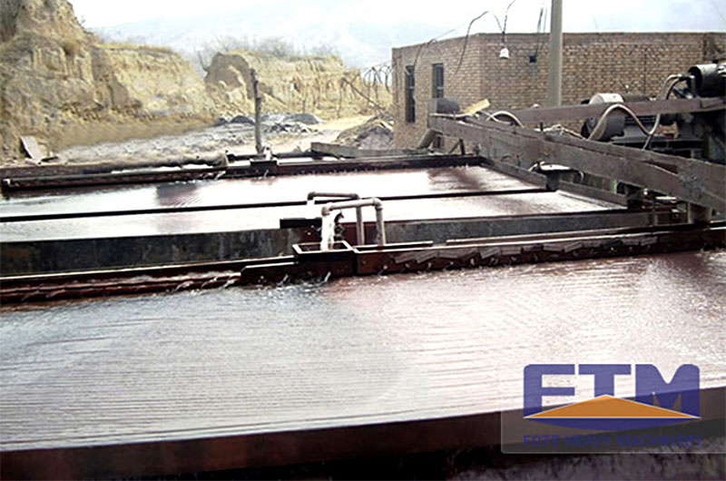 Shaking table working site in Egypt.jpg