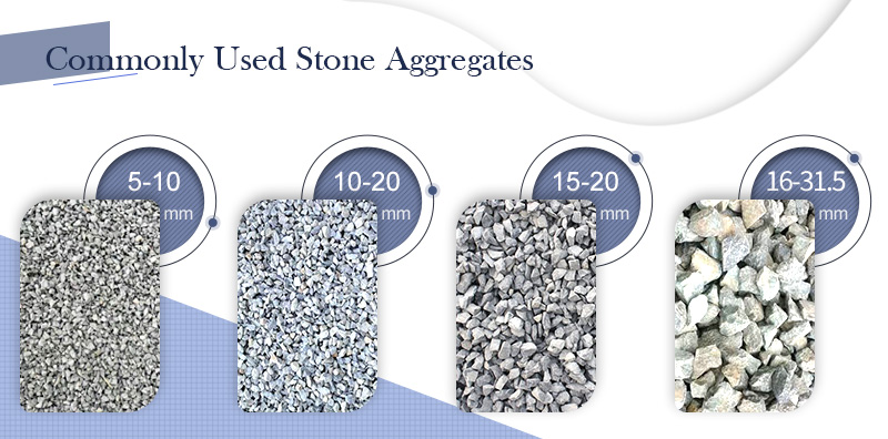 Different sizes of stone aggregates.jpg