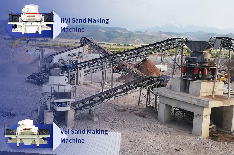 Fine Aggregates equipment--Sand Maker.jpg