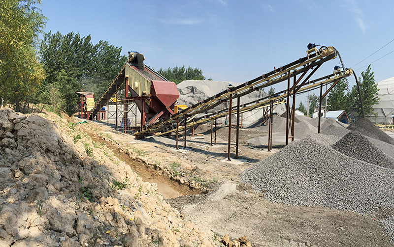 Aggregates production site.jpg