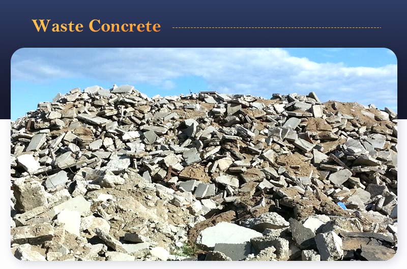 Waste Concrete.jpg