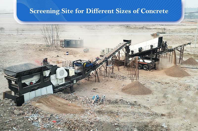 Screening Machine Working Site.jpg