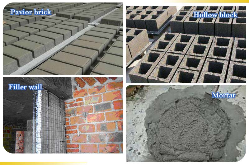 Applications of Recycled Concrete.jpg