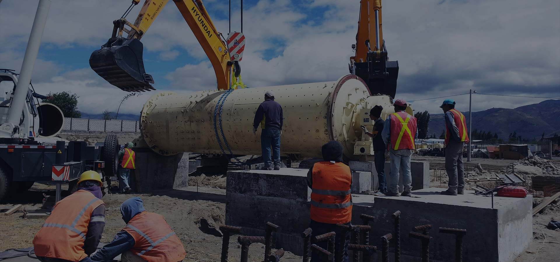 Ball mill images