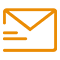 E-mail ico