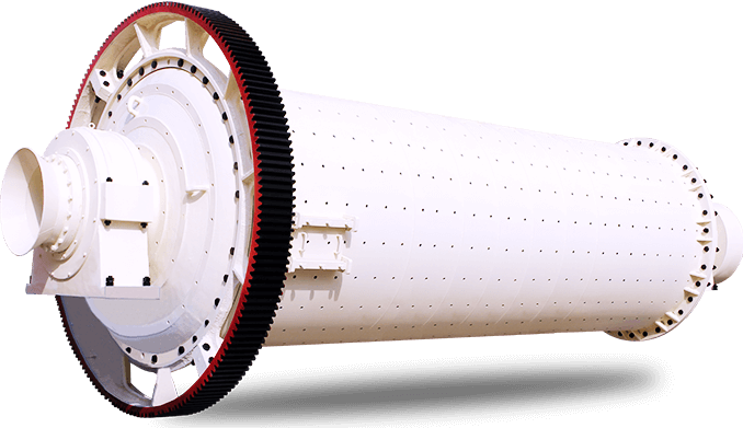 Ball mill images