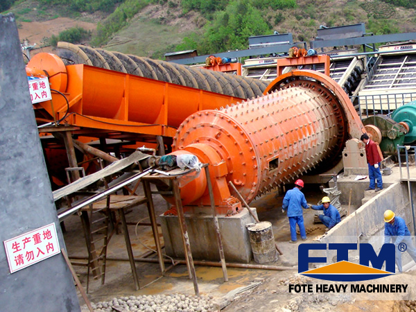 Why is Mineral Processing an Essential Part of Metallurgical Industry?